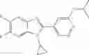 Fig. 197 - METALLOENZYME INHIBITOR COMPOUNDS