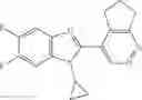 Fig. 294 - METALLOENZYME INHIBITOR COMPOUNDS