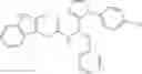 Fig. 167 - Antiviral compounds