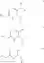 Fig. 197 - Antiviral compounds