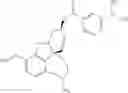 Fig. 22 - ENHANCED BRAIN BIOAVAILABILITY OF GALANTAMINE BY SELECTED FORMULATIONS AND TRANSMUCOSAL ADMINISTRATION OF LIPOPHILIC PRODRUGS