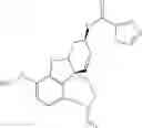 Fig. 41 - ENHANCED BRAIN BIOAVAILABILITY OF GALANTAMINE BY SELECTED FORMULATIONS AND TRANSMUCOSAL ADMINISTRATION OF LIPOPHILIC PRODRUGS