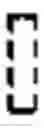 Fig. 02 - PEPTIDES AND COMPOSITIONS FOR TARGETED TREATMENT AND IMAGING