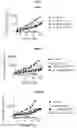 Fig. 77 - PEPTIDES AND COMPOSITIONS FOR TARGETED TREATMENT AND IMAGING