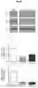 Fig. 85 - PEPTIDES AND COMPOSITIONS FOR TARGETED TREATMENT AND IMAGING