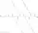Fig. 106 - LIPID NANOPARTICLE FORMULATIONS COMPRISING LIPIDATED CATIONIC PEPTIDE COMPOUNDS FOR NUCLEIC ACID DELIVERY