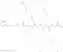 Fig. 110 - LIPID NANOPARTICLE FORMULATIONS COMPRISING LIPIDATED CATIONIC PEPTIDE COMPOUNDS FOR NUCLEIC ACID DELIVERY