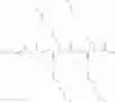 Fig. 111 - LIPID NANOPARTICLE FORMULATIONS COMPRISING LIPIDATED CATIONIC PEPTIDE COMPOUNDS FOR NUCLEIC ACID DELIVERY