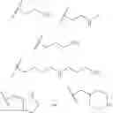 Fig. 16 - LIPID NANOPARTICLE FORMULATIONS COMPRISING LIPIDATED CATIONIC PEPTIDE COMPOUNDS FOR NUCLEIC ACID DELIVERY