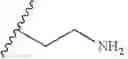 Fig. 17 - LIPID NANOPARTICLE FORMULATIONS COMPRISING LIPIDATED CATIONIC PEPTIDE COMPOUNDS FOR NUCLEIC ACID DELIVERY