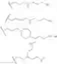 Fig. 19 - LIPID NANOPARTICLE FORMULATIONS COMPRISING LIPIDATED CATIONIC PEPTIDE COMPOUNDS FOR NUCLEIC ACID DELIVERY