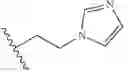 Fig. 21 - LIPID NANOPARTICLE FORMULATIONS COMPRISING LIPIDATED CATIONIC PEPTIDE COMPOUNDS FOR NUCLEIC ACID DELIVERY