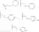 Fig. 22 - LIPID NANOPARTICLE FORMULATIONS COMPRISING LIPIDATED CATIONIC PEPTIDE COMPOUNDS FOR NUCLEIC ACID DELIVERY