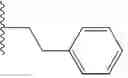 Fig. 23 - LIPID NANOPARTICLE FORMULATIONS COMPRISING LIPIDATED CATIONIC PEPTIDE COMPOUNDS FOR NUCLEIC ACID DELIVERY
