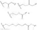 Fig. 25 - LIPID NANOPARTICLE FORMULATIONS COMPRISING LIPIDATED CATIONIC PEPTIDE COMPOUNDS FOR NUCLEIC ACID DELIVERY