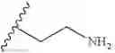 Fig. 28 - LIPID NANOPARTICLE FORMULATIONS COMPRISING LIPIDATED CATIONIC PEPTIDE COMPOUNDS FOR NUCLEIC ACID DELIVERY