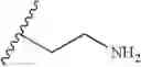 Fig. 29 - LIPID NANOPARTICLE FORMULATIONS COMPRISING LIPIDATED CATIONIC PEPTIDE COMPOUNDS FOR NUCLEIC ACID DELIVERY