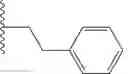 Fig. 32 - LIPID NANOPARTICLE FORMULATIONS COMPRISING LIPIDATED CATIONIC PEPTIDE COMPOUNDS FOR NUCLEIC ACID DELIVERY