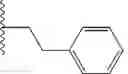 Fig. 34 - LIPID NANOPARTICLE FORMULATIONS COMPRISING LIPIDATED CATIONIC PEPTIDE COMPOUNDS FOR NUCLEIC ACID DELIVERY