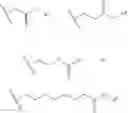 Fig. 36 - LIPID NANOPARTICLE FORMULATIONS COMPRISING LIPIDATED CATIONIC PEPTIDE COMPOUNDS FOR NUCLEIC ACID DELIVERY