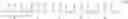 Fig. 41 - LIPID NANOPARTICLE FORMULATIONS COMPRISING LIPIDATED CATIONIC PEPTIDE COMPOUNDS FOR NUCLEIC ACID DELIVERY