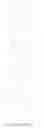 Fig. 44 - LIPID NANOPARTICLE FORMULATIONS COMPRISING LIPIDATED CATIONIC PEPTIDE COMPOUNDS FOR NUCLEIC ACID DELIVERY