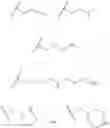 Fig. 49 - LIPID NANOPARTICLE FORMULATIONS COMPRISING LIPIDATED CATIONIC PEPTIDE COMPOUNDS FOR NUCLEIC ACID DELIVERY
