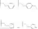 Fig. 51 - LIPID NANOPARTICLE FORMULATIONS COMPRISING LIPIDATED CATIONIC PEPTIDE COMPOUNDS FOR NUCLEIC ACID DELIVERY