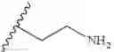 Fig. 56 - LIPID NANOPARTICLE FORMULATIONS COMPRISING LIPIDATED CATIONIC PEPTIDE COMPOUNDS FOR NUCLEIC ACID DELIVERY