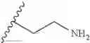 Fig. 57 - LIPID NANOPARTICLE FORMULATIONS COMPRISING LIPIDATED CATIONIC PEPTIDE COMPOUNDS FOR NUCLEIC ACID DELIVERY