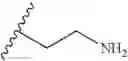 Fig. 61 - LIPID NANOPARTICLE FORMULATIONS COMPRISING LIPIDATED CATIONIC PEPTIDE COMPOUNDS FOR NUCLEIC ACID DELIVERY