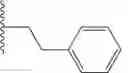 Fig. 62 - LIPID NANOPARTICLE FORMULATIONS COMPRISING LIPIDATED CATIONIC PEPTIDE COMPOUNDS FOR NUCLEIC ACID DELIVERY
