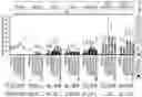 Fig. 09 - Methods for development and use of minimally polarized function cell micro-aggregate units in tissue applications using LGR4, LGR5 and LGR6 expressing epithelial stem cells