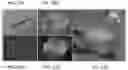 Fig. 22 - Methods for development and use of minimally polarized function cell micro-aggregate units in tissue applications using LGR4, LGR5 and LGR6 expressing epithelial stem cells