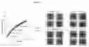 Fig. 08 - INJECTABLE HYDROGELS FOR LOCAL DELIVERY TO THE HEART
