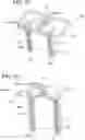 Fig. 45 - Balanced flow dialysis machine