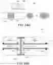 Fig. 59 - Balanced flow dialysis machine