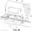 Fig. 64 - Balanced flow dialysis machine