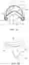 Fig. 02 - CONTAINER AND DIALYSIS MACHINE COMPRISING A CONTAINER
