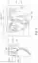 Fig. 07 - CONTAINER AND DIALYSIS MACHINE COMPRISING A CONTAINER