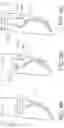 Fig. 08 - CONTAINER AND DIALYSIS MACHINE COMPRISING A CONTAINER