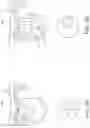 Fig. 09 - CONTAINER AND DIALYSIS MACHINE COMPRISING A CONTAINER