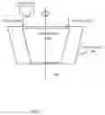 Fig. 02 - Blood centrifuge with separation, sensor and dispense control system
