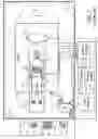 Fig. 02 - LIQUID INFUSION APPARATUS