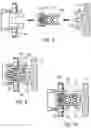 Fig. 09 - LIQUID INFUSION APPARATUS
