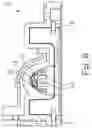 Fig. 07 - Locking mechanism for a modular organization system