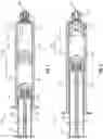 Fig. 02 - Dual chamber syringe assembly