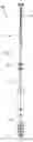 Fig. 01 - Apparatuses and methods for injecting medicaments