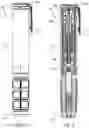 Fig. 02 - Apparatuses and methods for injecting medicaments