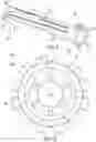 Fig. 06 - Apparatuses and methods for injecting medicaments